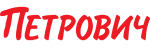 LOGO_Petrovich.svg